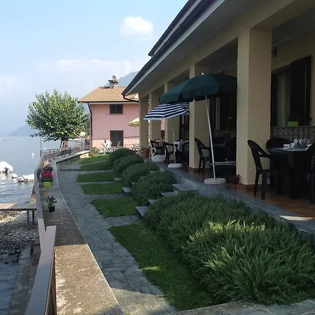 Appartement Casa Brunella