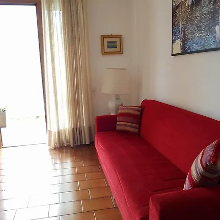 Casa Brunella Appartement *