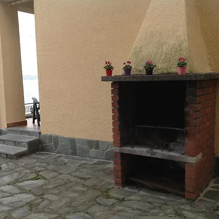 Casa Brunella Appartement Lezzeno