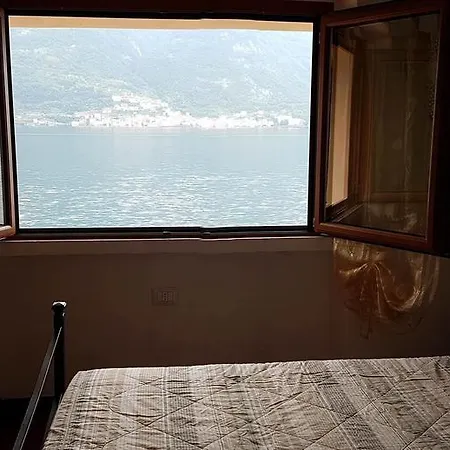 Casa Brunella *